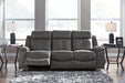 Jesolo Living Room Set - Affordable Home Luxury