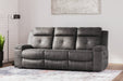 Jesolo Living Room Set - Affordable Home Luxury