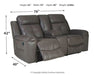 Jesolo Living Room Set - Affordable Home Luxury