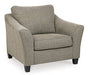 Barnesley Living Room Set - Affordable Home Luxury