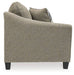 Barnesley Loveseat - Affordable Home Luxury