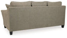 Barnesley Sofa - Affordable Home Luxury