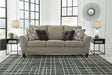 Barnesley Sofa - Affordable Home Luxury