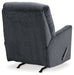 Altari Recliner - Affordable Home Luxury