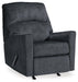 Altari Recliner - Affordable Home Luxury