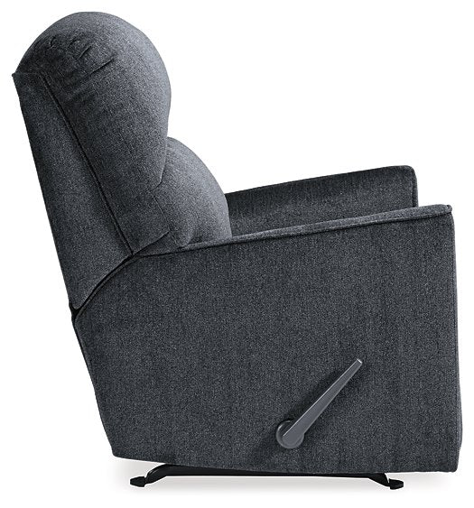 Altari Recliner - Affordable Home Luxury