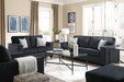 Altari Sofa - Affordable Home Luxury