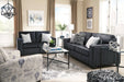 Altari Sofa Sleeper - Affordable Home Luxury