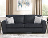 Altari Sofa - Affordable Home Luxury