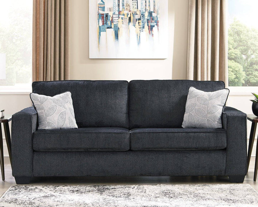 Altari Sofa Sleeper - Affordable Home Luxury