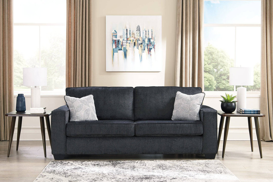 Altari Sofa - Affordable Home Luxury