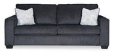 Altari Sofa - Affordable Home Luxury