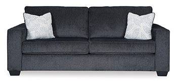 Altari Sofa - Affordable Home Luxury