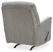 Altari Recliner - Affordable Home Luxury