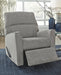 Altari Recliner - Affordable Home Luxury