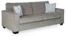 Altari Sofa - Affordable Home Luxury