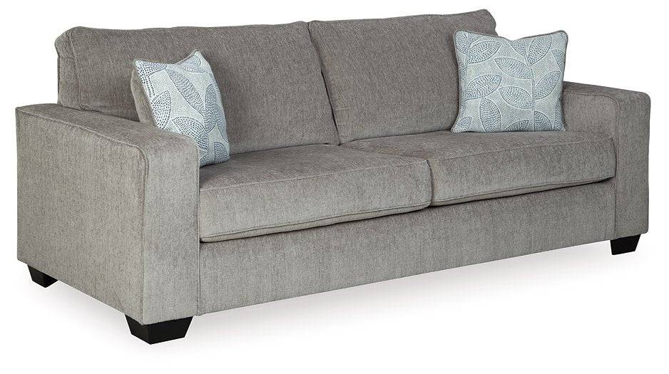 Altari Sofa - Affordable Home Luxury