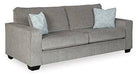 Altari Sofa - Affordable Home Luxury