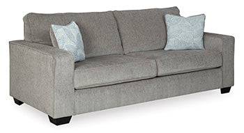 Altari Sofa - Affordable Home Luxury