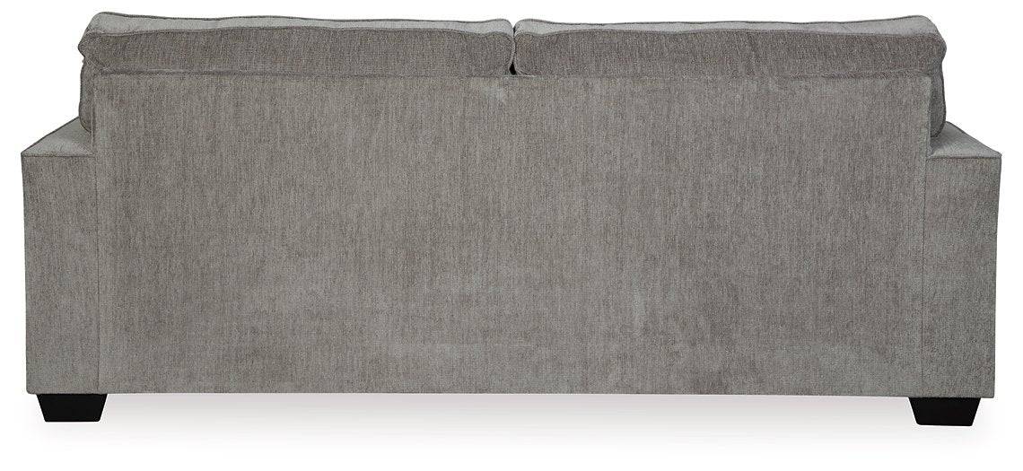 Altari Sofa - Affordable Home Luxury