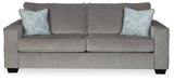 Altari Sofa - Affordable Home Luxury