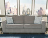 Altari Sofa - Affordable Home Luxury