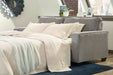 Altari Sofa Sleeper - Affordable Home Luxury