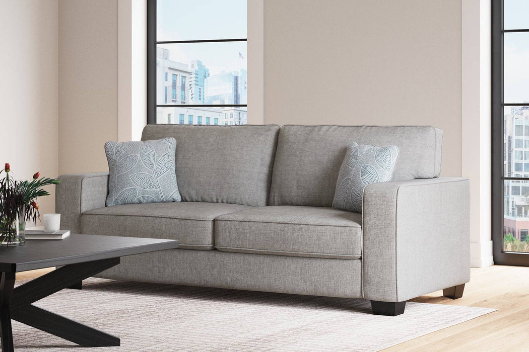 Altari Sofa - Affordable Home Luxury