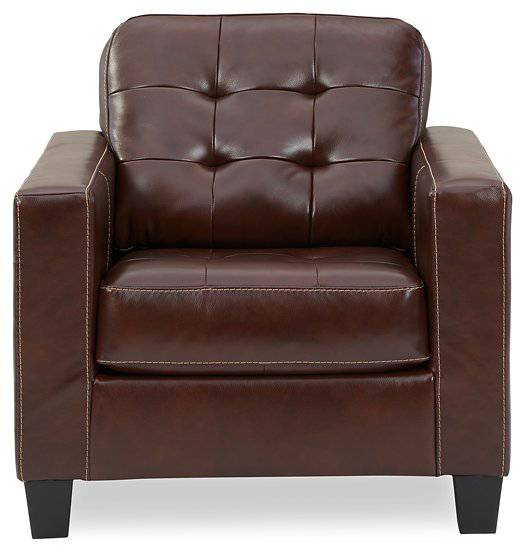 Altonbury Chair - Affordable Home Luxury