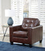 Altonbury Chair - Affordable Home Luxury