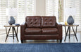 Altonbury Loveseat - Affordable Home Luxury