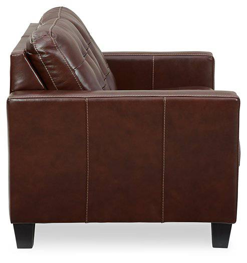 Altonbury Loveseat - Affordable Home Luxury