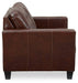 Altonbury Loveseat - Affordable Home Luxury