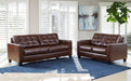 Altonbury Living Room Set - Affordable Home Luxury