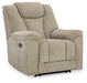 Hindmarsh Power Recliner image