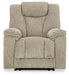 Hindmarsh Power Recliner - Affordable Home Luxury