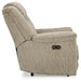 Hindmarsh Power Recliner - Affordable Home Luxury