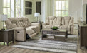 Hindmarsh Living Room Set - Affordable Home Luxury