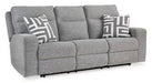 Biscoe Living Room Set - Affordable Home Luxury