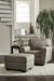 Calicho Living Room Set - Affordable Home Luxury