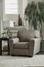 Calicho Chair - Affordable Home Luxury