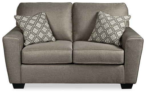 Calicho Loveseat image