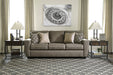 Calicho Sofa - Affordable Home Luxury