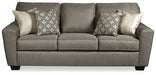 Calicho Sofa image