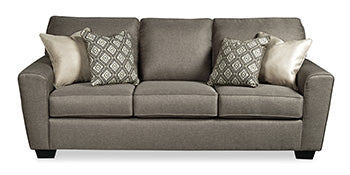 Calicho Sofa - Affordable Home Luxury