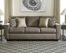 Calicho Sofa - Affordable Home Luxury