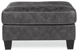 Venaldi Ottoman - Affordable Home Luxury