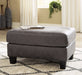 Venaldi Ottoman - Affordable Home Luxury