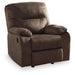 Bolzano Recliner - Affordable Home Luxury