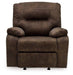 Bolzano Recliner - Affordable Home Luxury